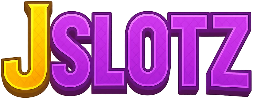 Logo JSlotz