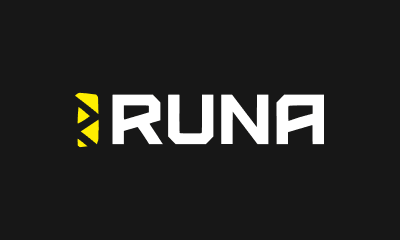 Logo Runa Casino